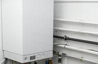 free Little Sodbury condensing boiler quotes