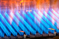 Little Sodbury gas fired boilers