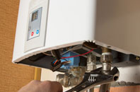 free Little Sodbury boiler install quotes